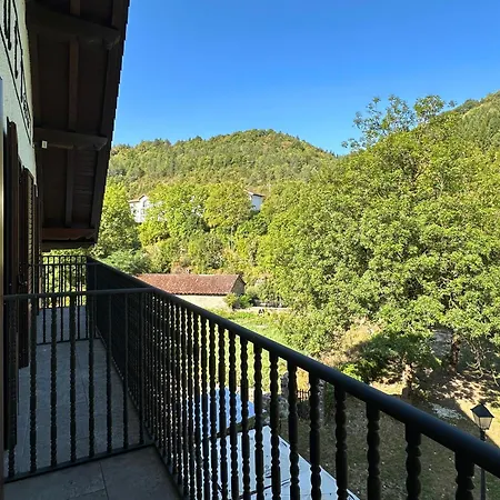 Hostal Iratibizkar-3